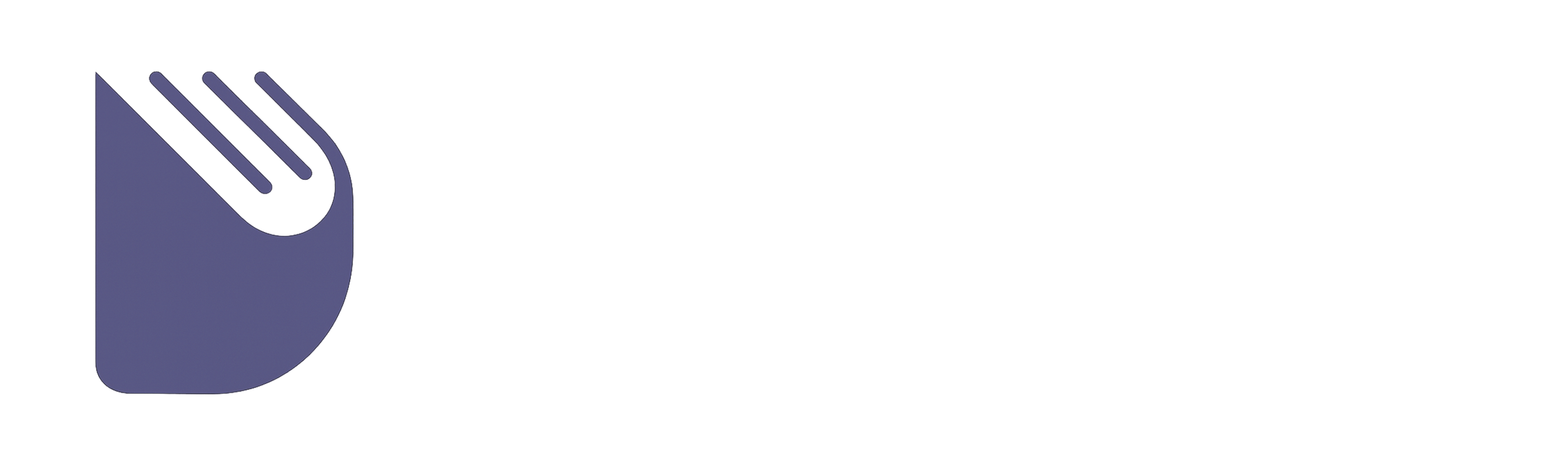 Study Rasta Logo